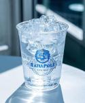 PETコールドビバレージカップ