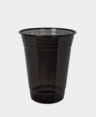 C02 20OZ PETカップ