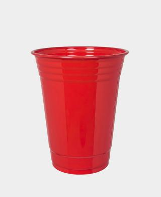 C05 20OZ ハードプラスチックカップ